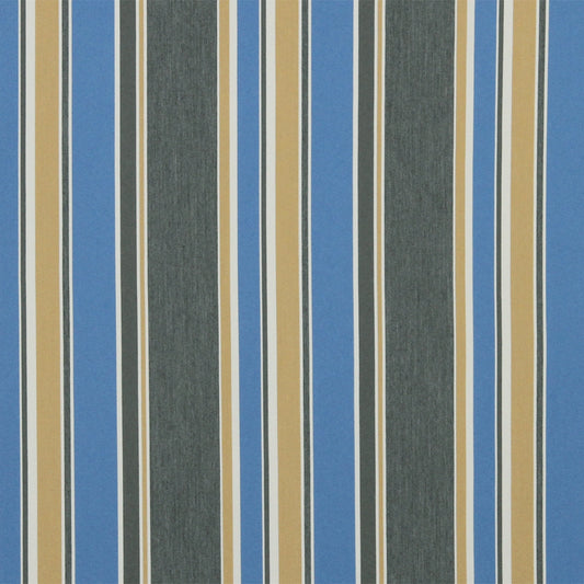 Robert Allen Contract Boca Linda | Blue Tide  Upholstery     - 222281