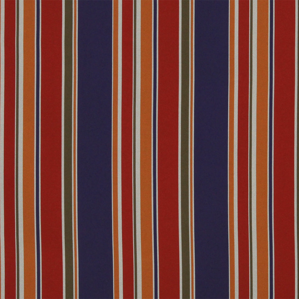 Robert Allen Contract Boca Linda | Calypso  Upholstery     - 222283