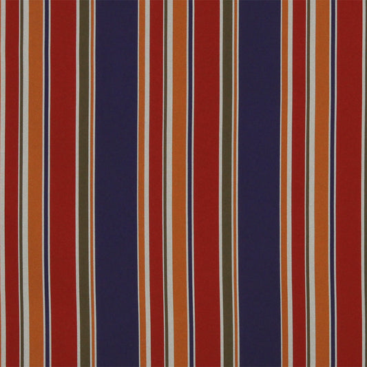 Robert Allen Contract Boca Linda | Calypso  Upholstery     - 222283