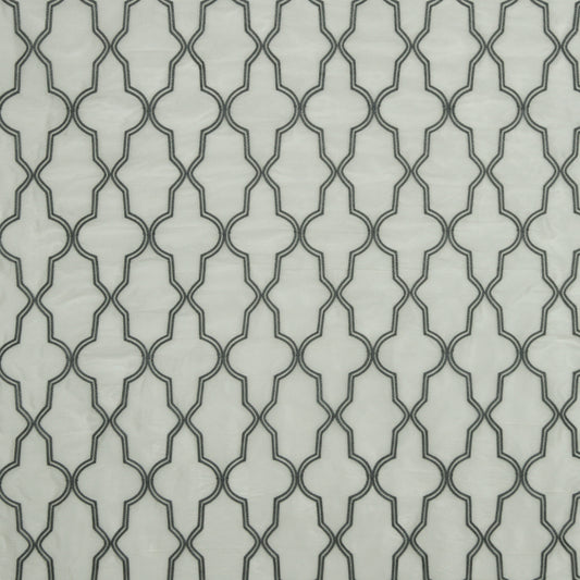 Robert Allen Elegant Frame | Mineral  Upholstery     - 222293