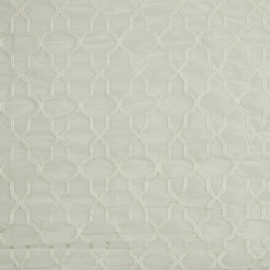 Robert Allen Elegant Frame | Pearl  Upholstery     - 222294