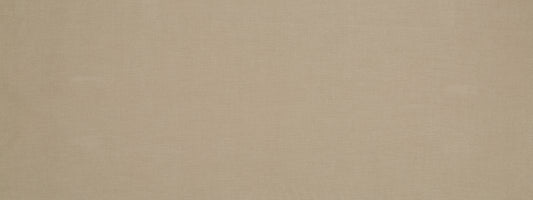 Robert Allen Contract St Tropez | Sand  Upholstery     - 222295