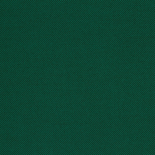 Robert Allen Contract St Tropez | Jungle  Upholstery     - 222297