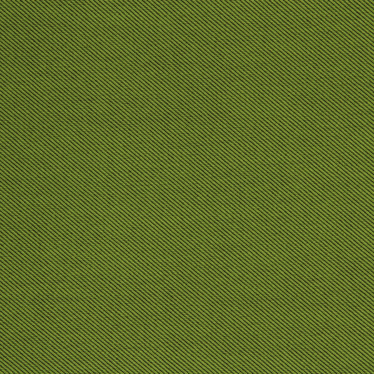 Robert Allen Contract St Tropez | Keylime  Upholstery     - 222298