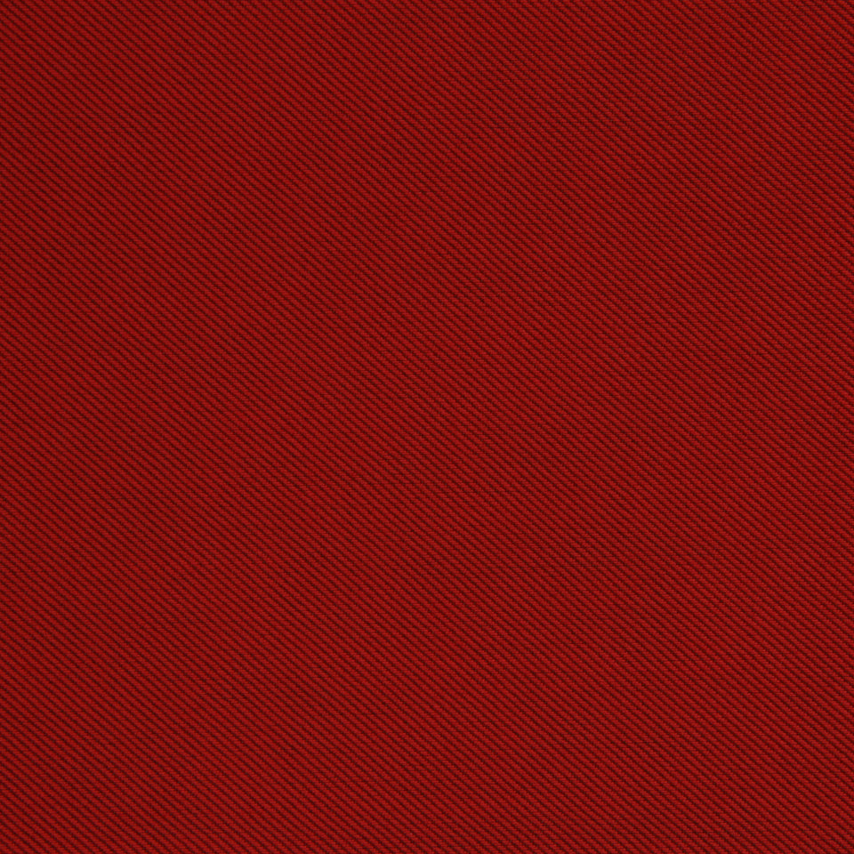 Robert Allen Contract St Tropez | Poppy  Upholstery     - 222299