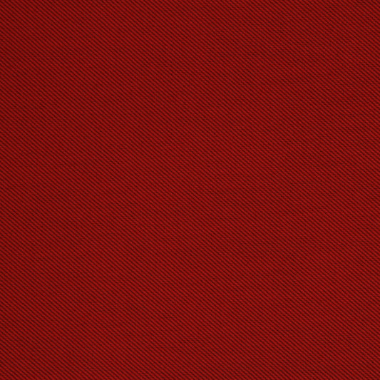 Robert Allen Contract St Tropez | Poppy  Upholstery     - 222299