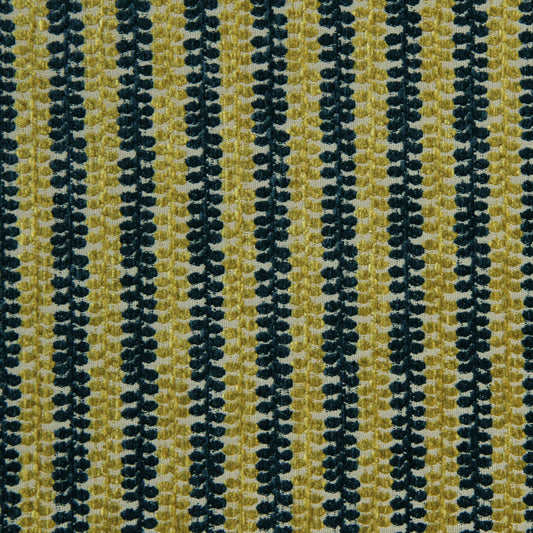 Robert Allen Leaf Chain | Citrine  Upholstery     - 222301