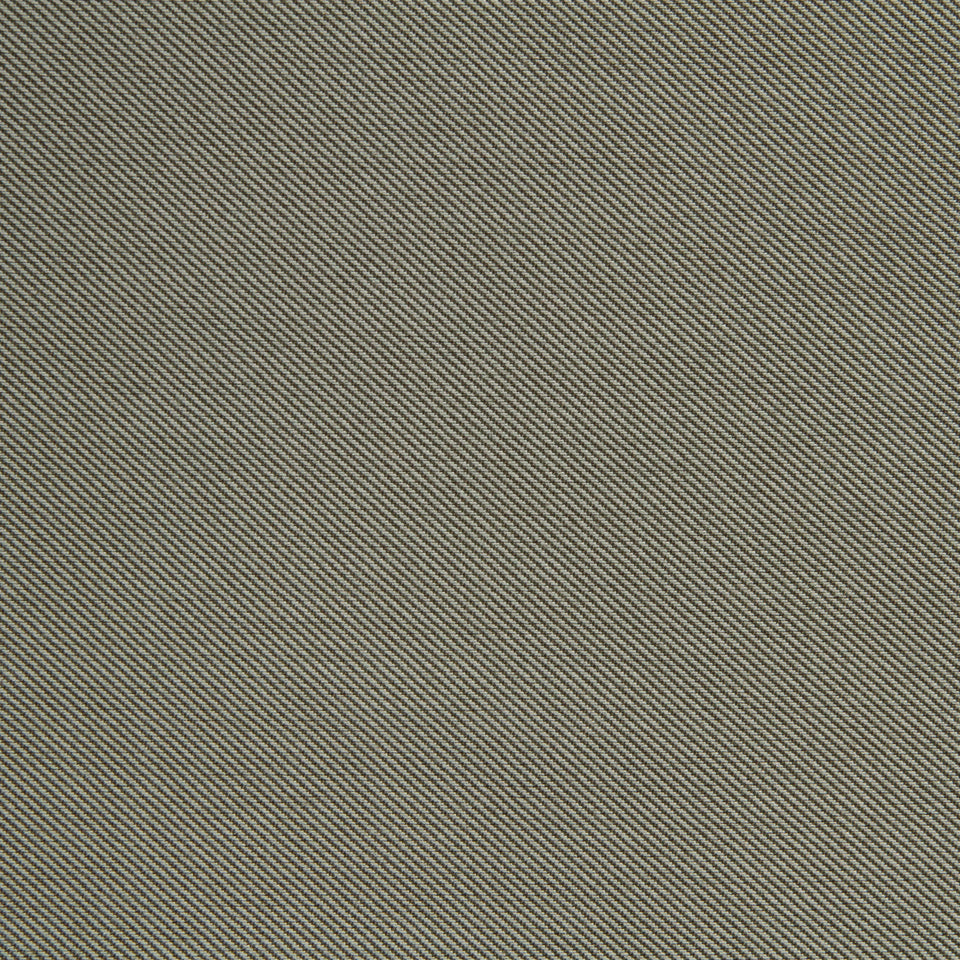 Robert Allen Contract St Tropez | Dune  Upholstery     - 222302