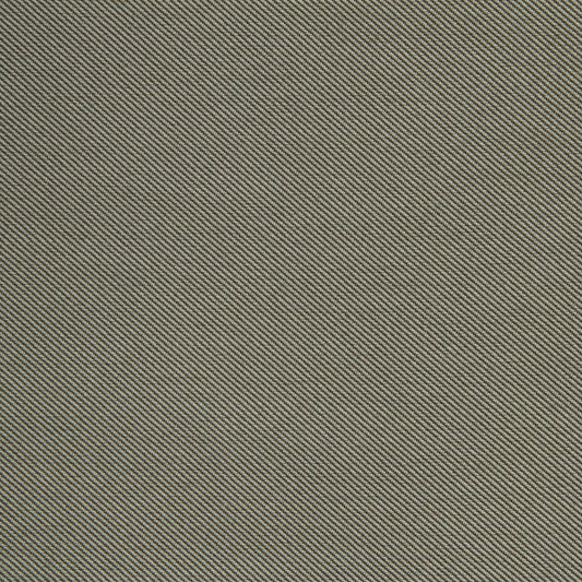 Robert Allen Contract St Tropez | Dune  Upholstery     - 222302