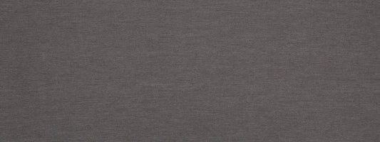 Robert Allen Contract St Tropez | Stone  Upholstery     - 222304