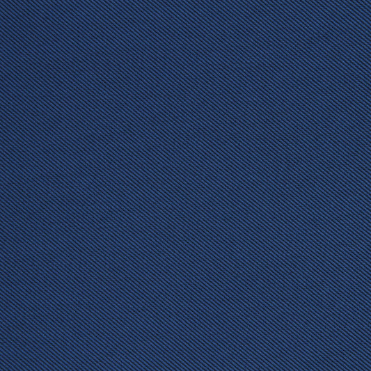 Robert Allen Contract St Tropez | Cobalt  Upholstery     - 222307