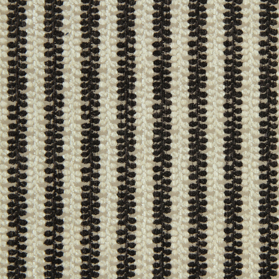 Robert Allen Leaf Chain | Driftwood  Upholstery     - 222310