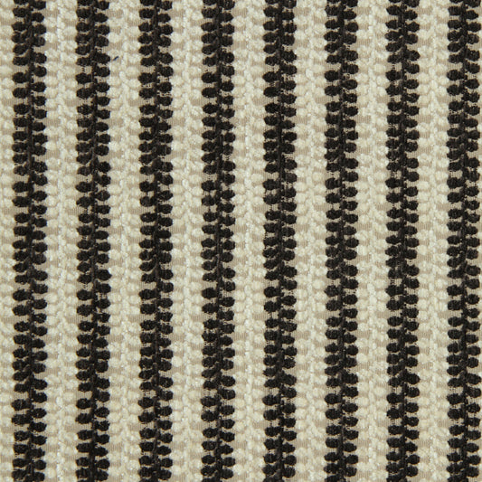 Robert Allen Leaf Chain | Driftwood  Upholstery     - 222310