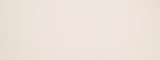 Robert Allen Contract St Tropez | Vanilla  Upholstery     - 222313