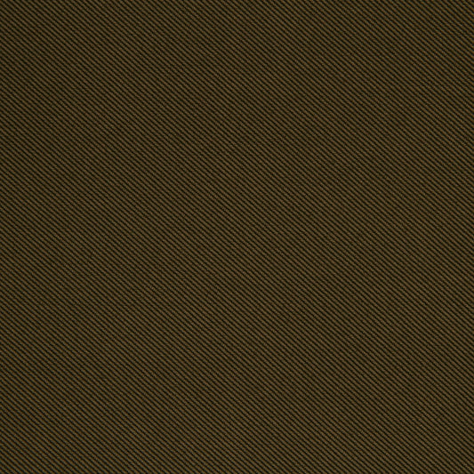 Robert Allen Contract St Tropez | Cocoa  Upholstery     - 222318