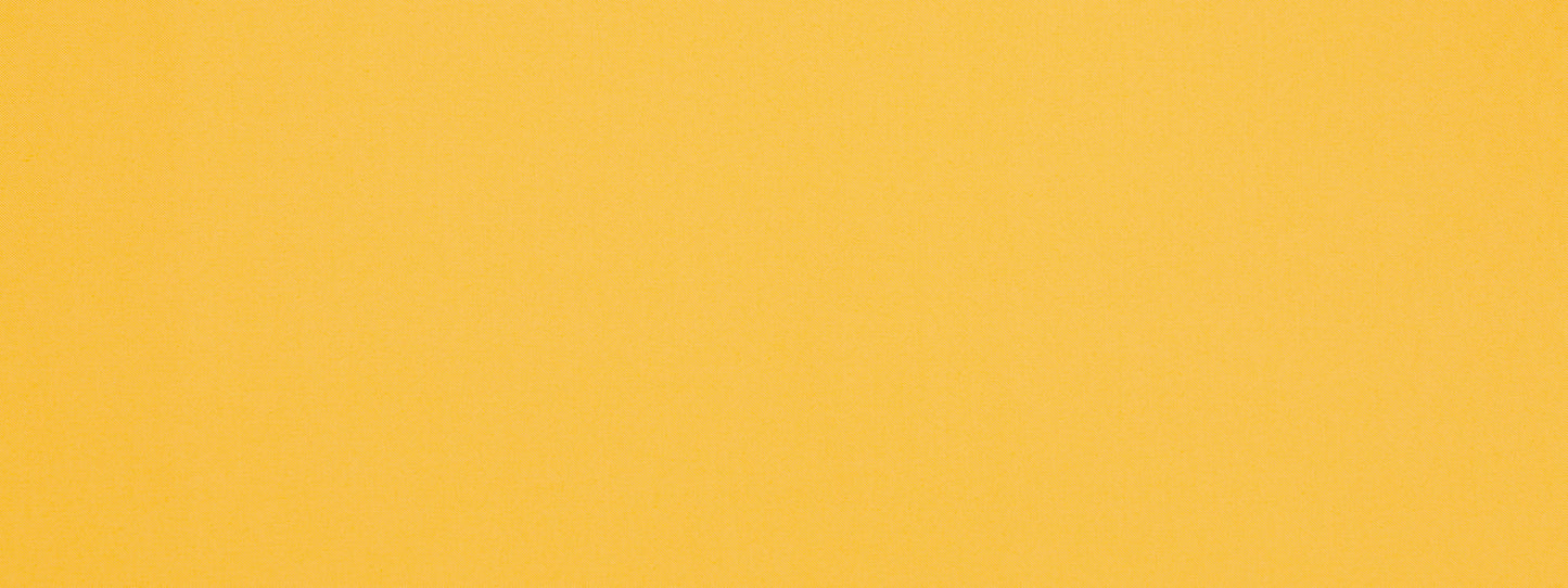 Robert Allen Contract St Tropez | Canary  Upholstery     - 222321