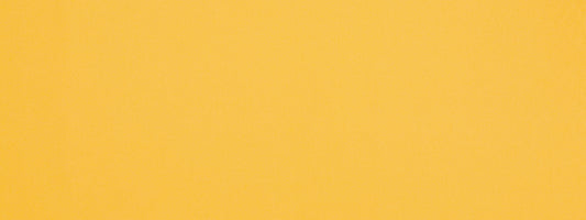 Robert Allen Contract St Tropez | Canary  Upholstery     - 222321