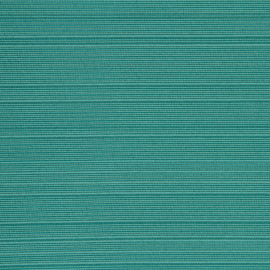 Robert Allen Contract Marco Island | Pool  Upholstery     - 222324