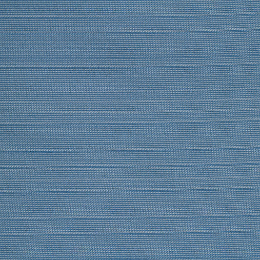 Robert Allen Contract Marco Island | Cornflower  Upholstery     - 222327