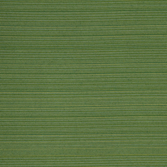 Robert Allen Contract Marco Island | Grass  Upholstery     - 222328