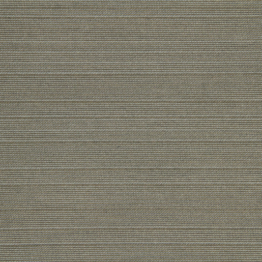 Robert Allen Contract Marco Island | Dune  Upholstery     - 222330