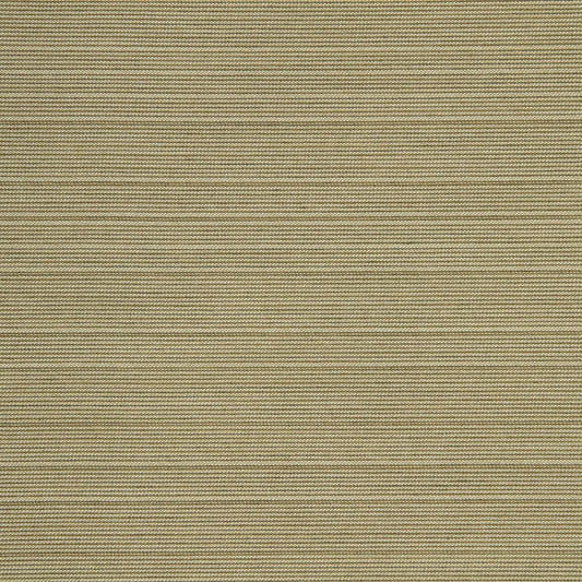 Robert Allen Contract Marco Island | Sand  Upholstery     - 222331