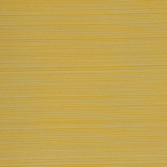 Robert Allen Contract Marco Island | Canary  Upholstery     - 222332