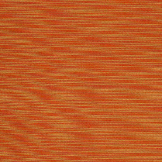 Robert Allen Contract Marco Island | Mandarin  Upholstery     - 222333