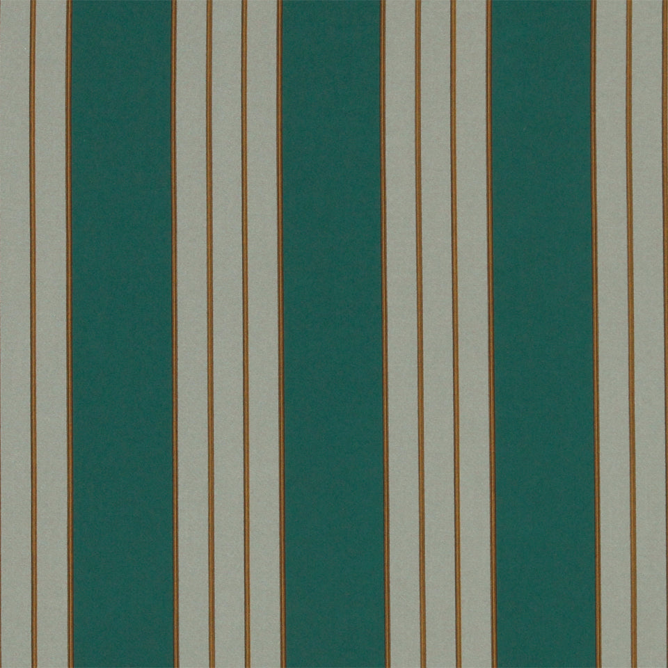 Robert Allen Contract Polo Beach | Lagoon  Upholstery     - 222338