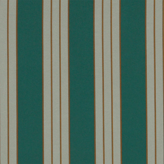 Robert Allen Contract Polo Beach | Lagoon  Upholstery     - 222338