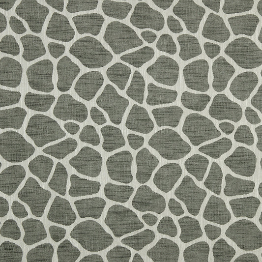 Robert Allen Rocky Way | Onyx  Upholstery     - 222339