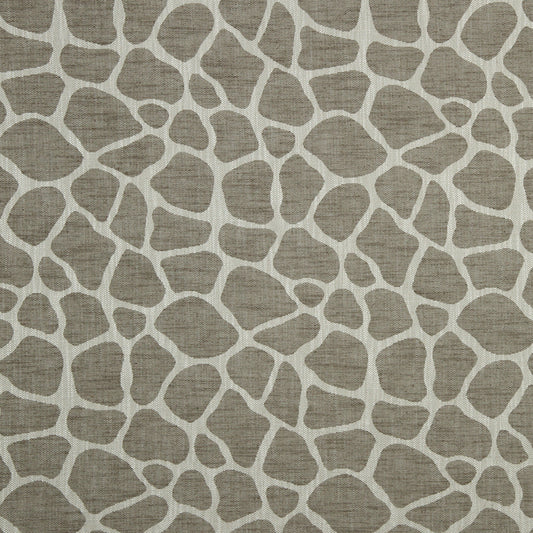 Robert Allen Rocky Way | Driftwood  Upholstery     - 222340