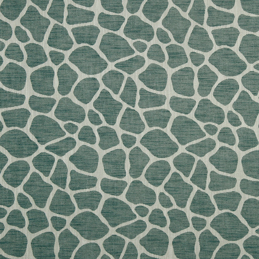 Robert Allen Rocky Way | Aquamarine  Upholstery     - 222342