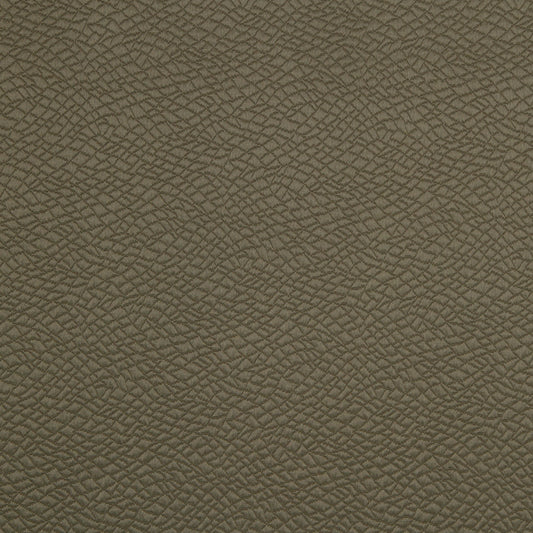 Robert Allen Opal Creek | Truffle  Upholstery     - 222350
