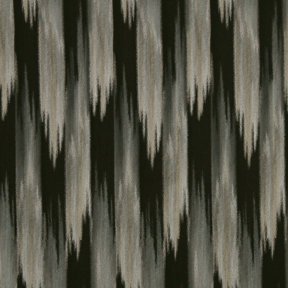 Robert Allen Canyon Beauty | Shale  Upholstery     - 222355