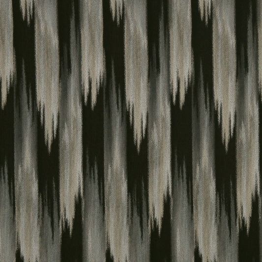 Robert Allen Canyon Beauty | Shale  Upholstery     - 222355