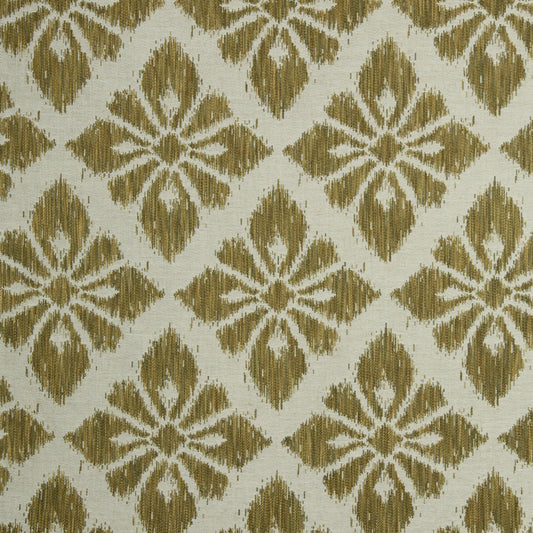 Robert Allen Artist Print | Citrine  Upholstery     - 222357