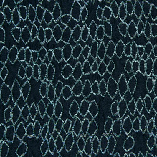 Robert Allen Rockery | Aquamarine  Upholstery     - 222360