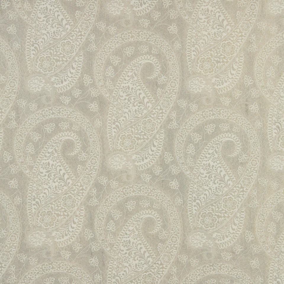 Robert Allen Kingsgate | Gardenia  Multipurpose     - 222364