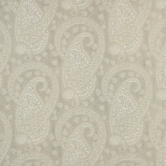 Robert Allen Kingsgate | Gardenia  Multipurpose     - 222364