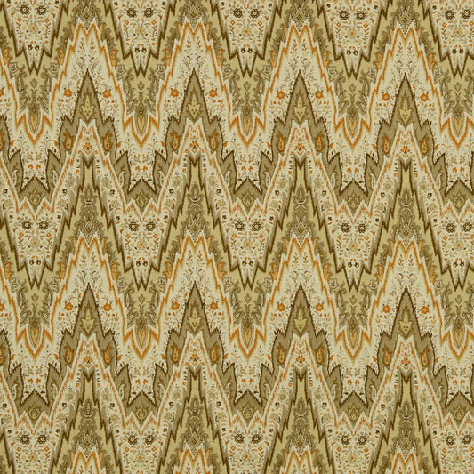 Robert Allen Shurcliff | Marigold  Multipurpose     - 222366