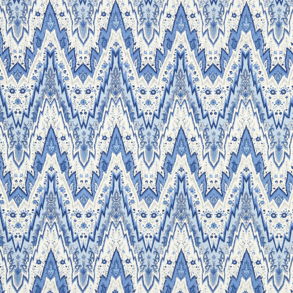 Robert Allen Shurcliff | Cobalt Oxide  Multipurpose     - 222369