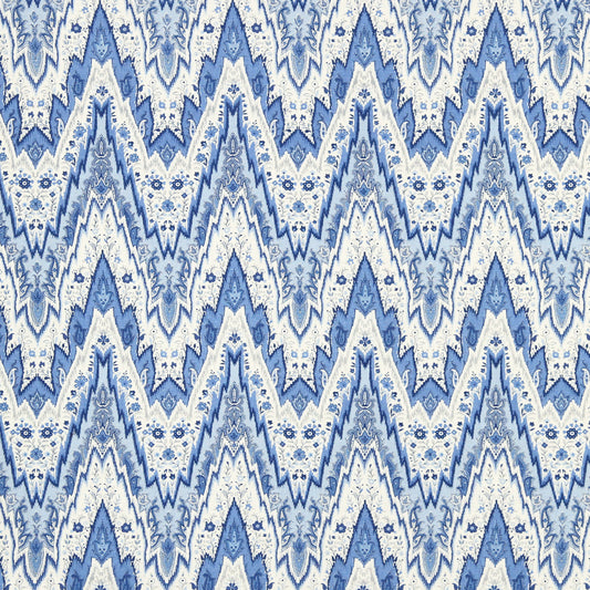 Robert Allen Shurcliff | Cobalt Oxide  Multipurpose     - 222369