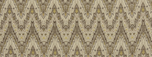 Robert Allen Shurcliff | Silver Birch  Multipurpose     - 222370