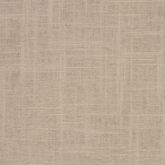 Robert Allen @ Home Linen Slub | Limestone  Upholstery     - 222390