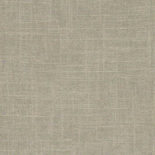 Robert Allen @ Home Linen Slub | Brindle  Upholstery     - 222391
