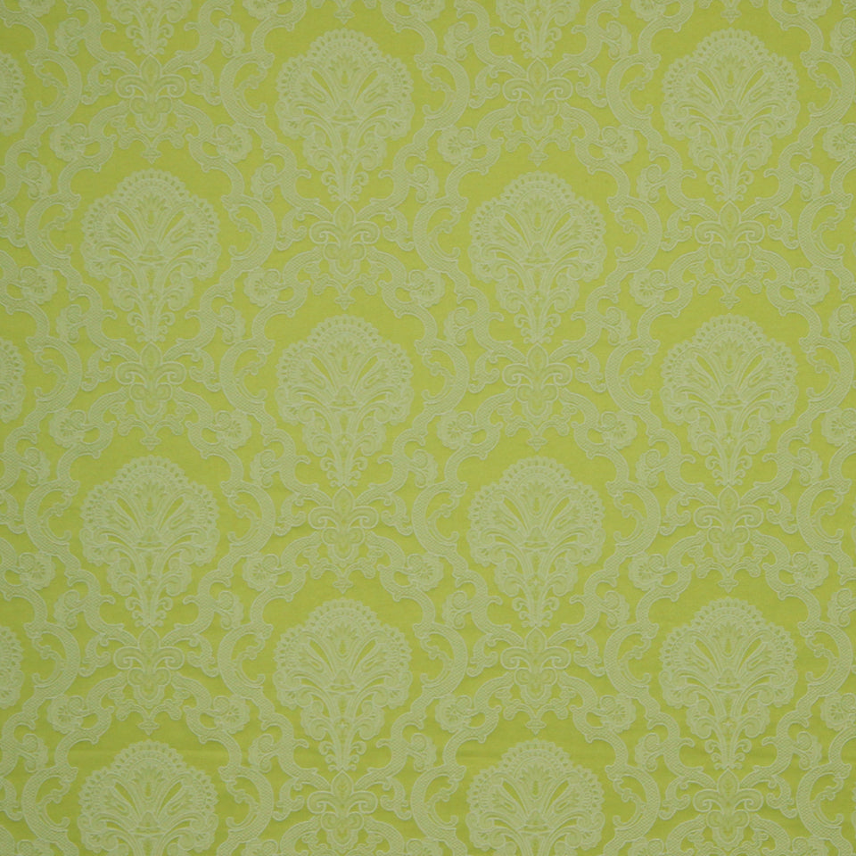 Robert Allen Fleur De Lace | Sprout  Multipurpose     - 222394