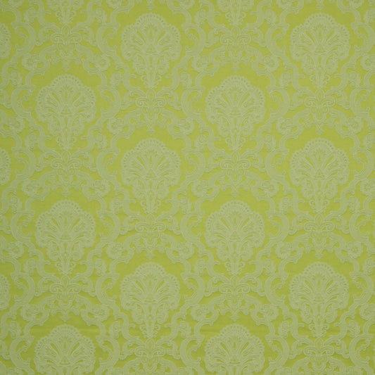 Robert Allen Fleur De Lace | Sprout  Multipurpose     - 222394