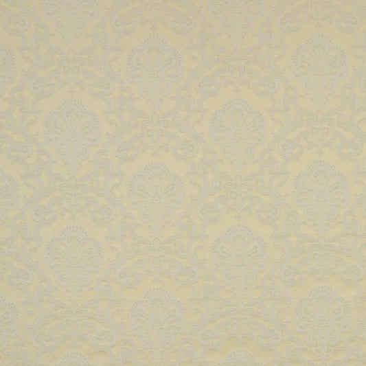 Robert Allen Fleur De Lace | Gardenia  Multipurpose     - 222395