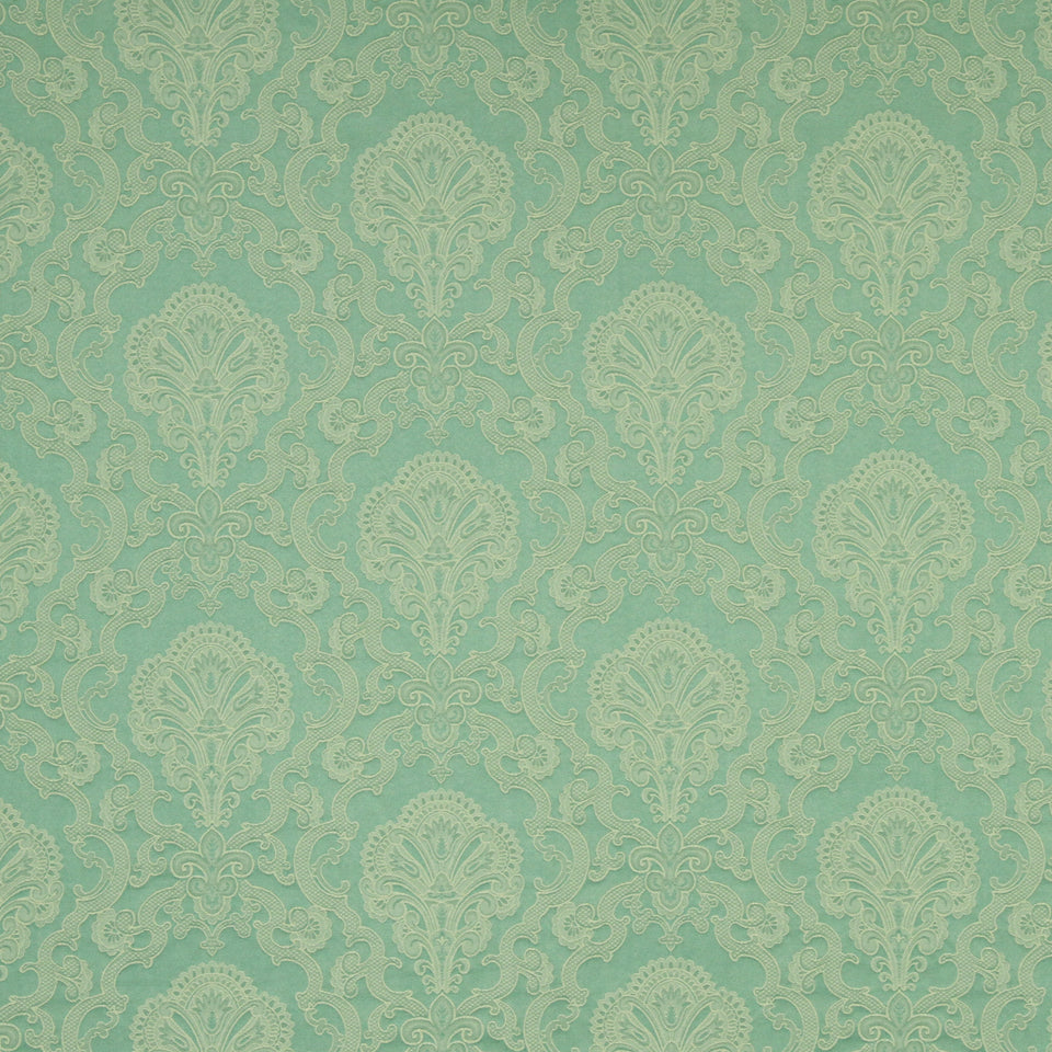 Robert Allen Fleur De Lace | Patina  Multipurpose     - 222400